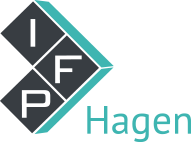 IFP Hagen